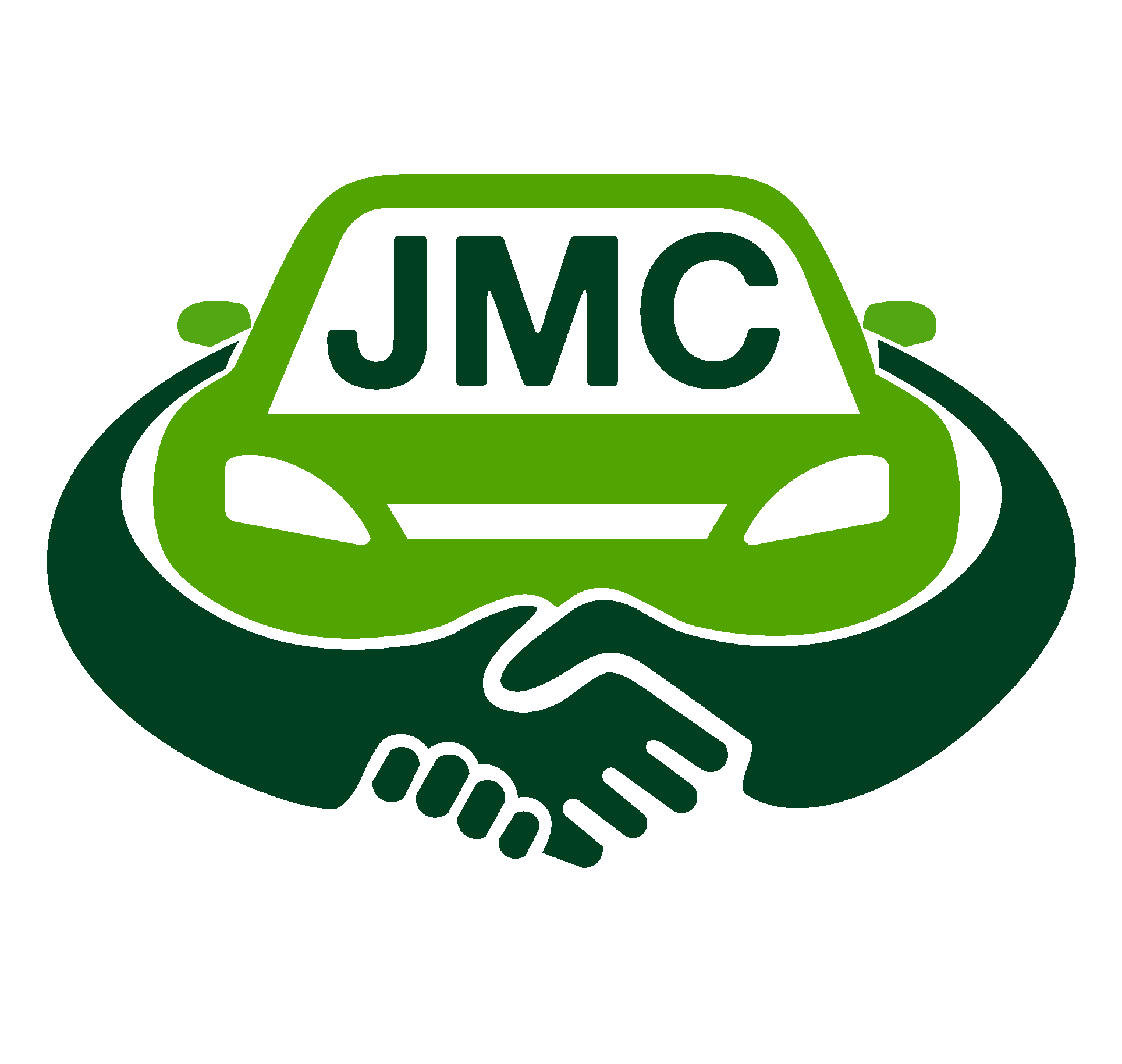 jmcmarias.com